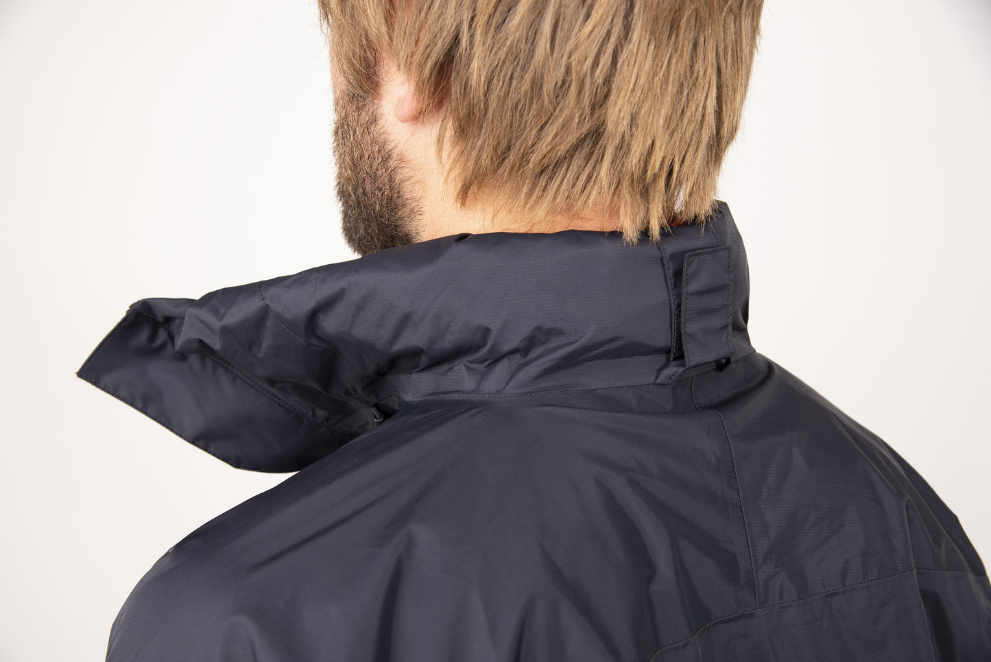 Argonaut [Mens]
