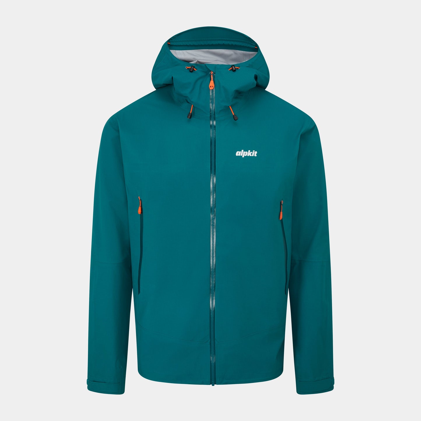 Balance [Mens]