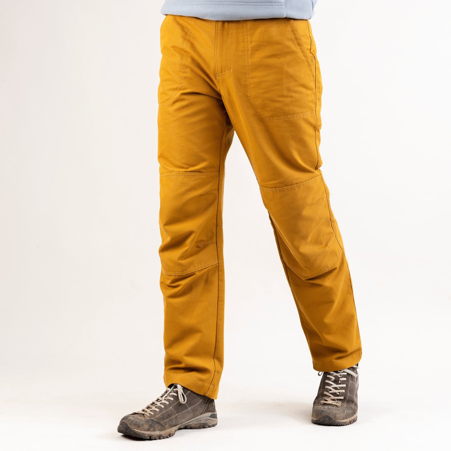 Bergen [Mens]