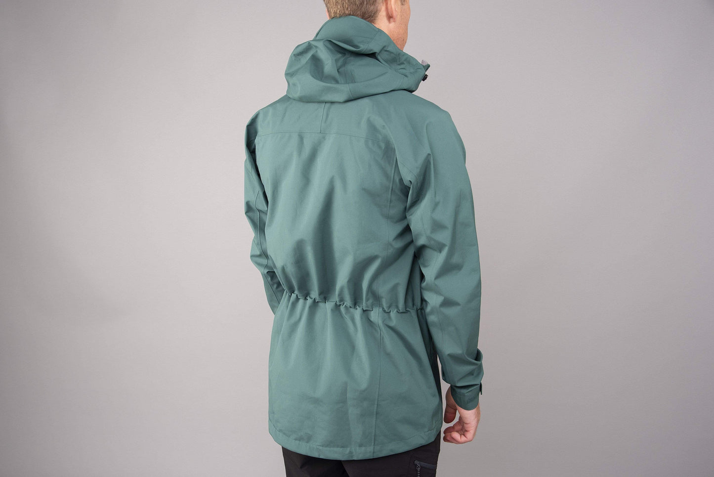 Fortitude [Mens]