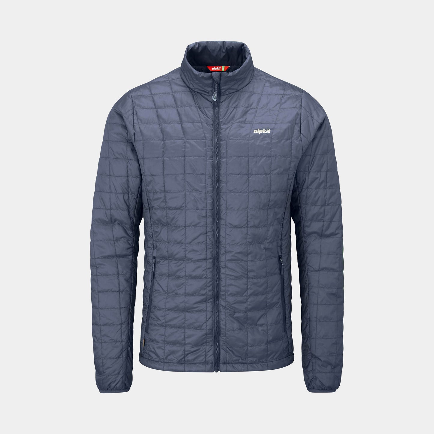 Heiko [Mens]