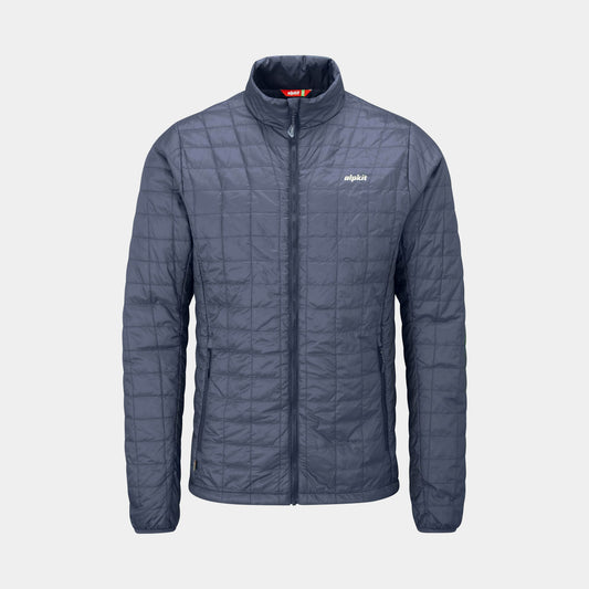 Heiko [Mens]