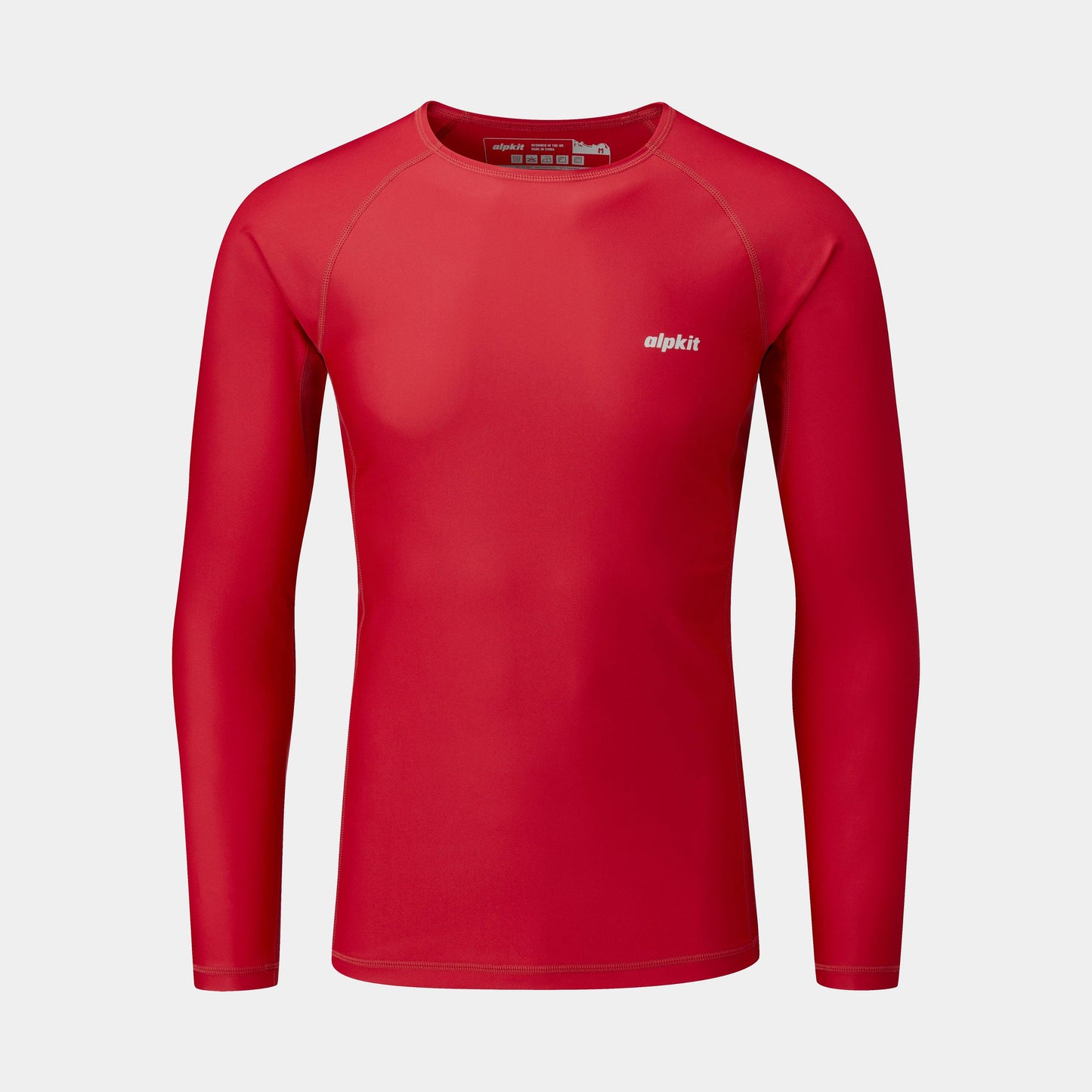 Hurley [Mens]