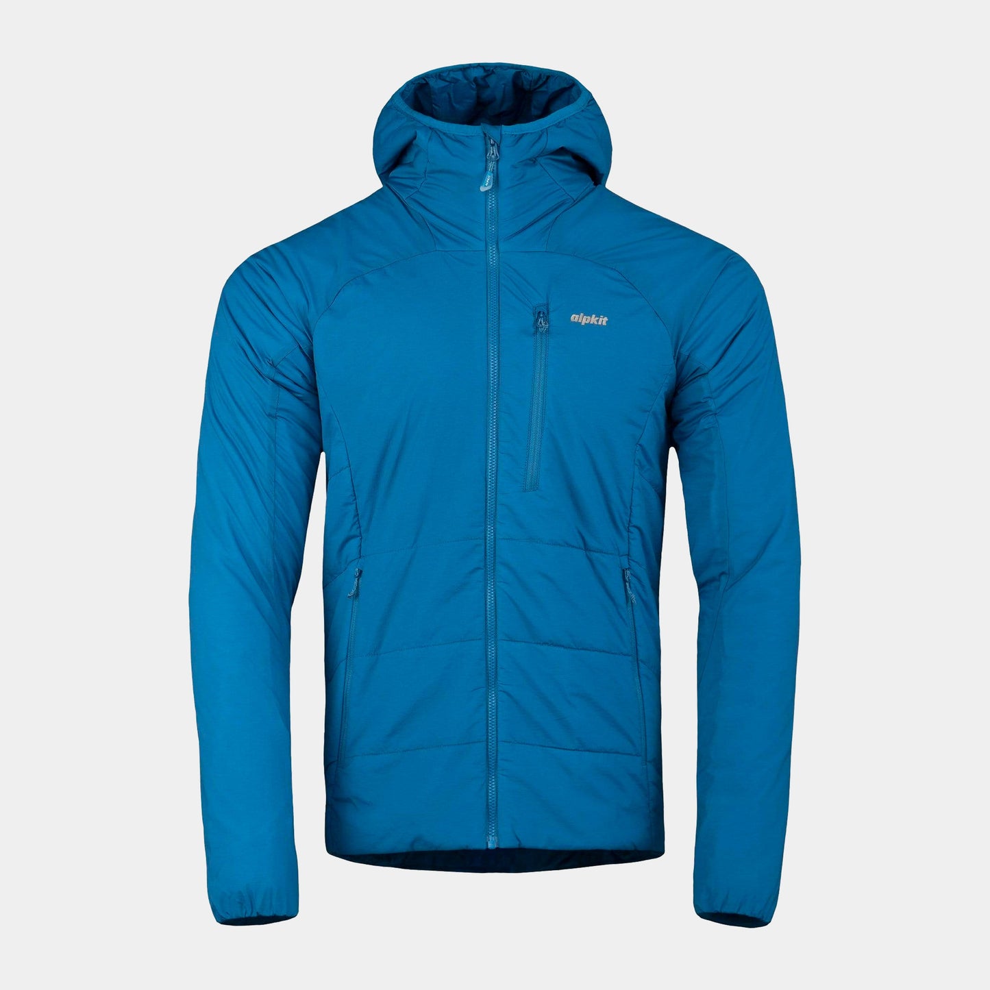 Katabatic [Mens]