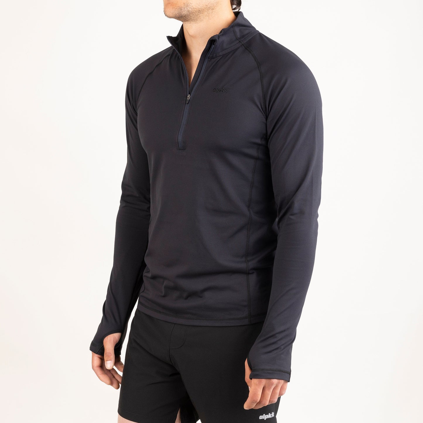 Laika [Mens]