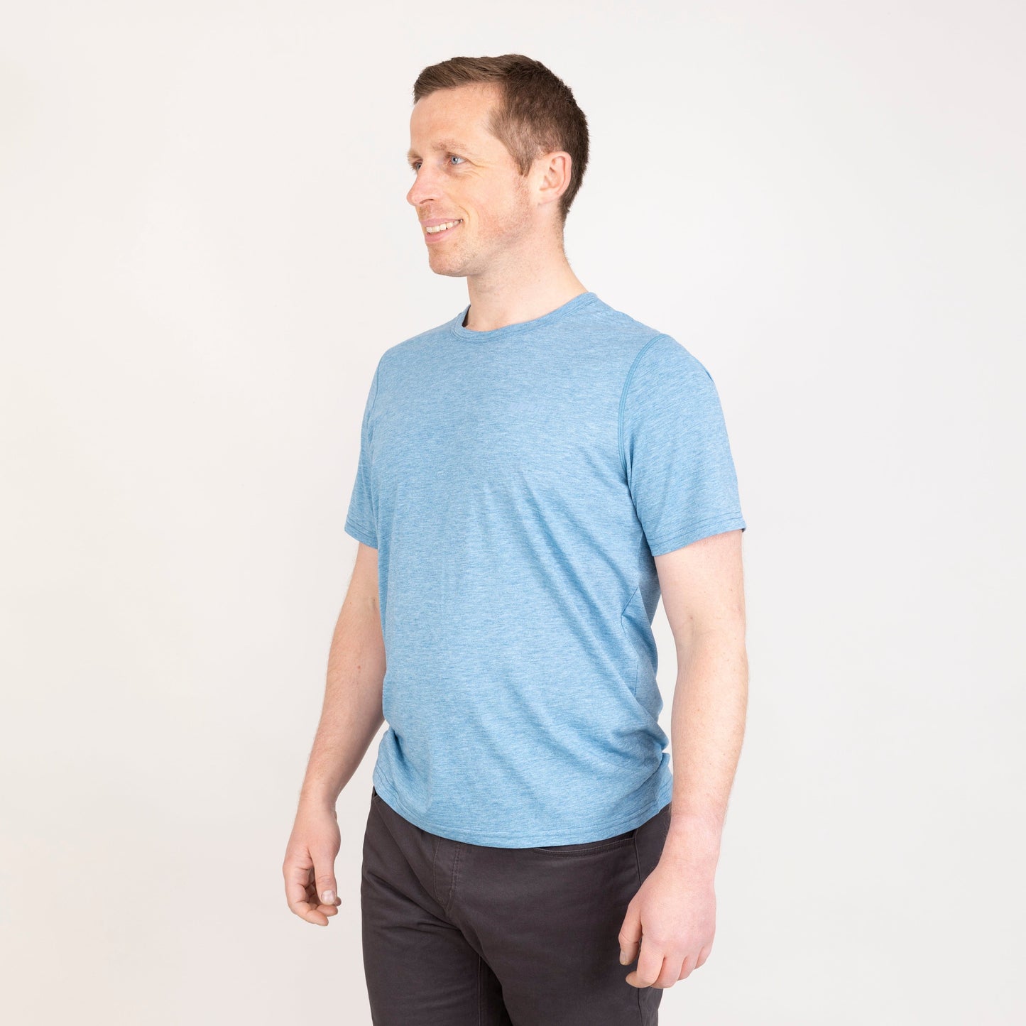 Picu Tee [Mens]