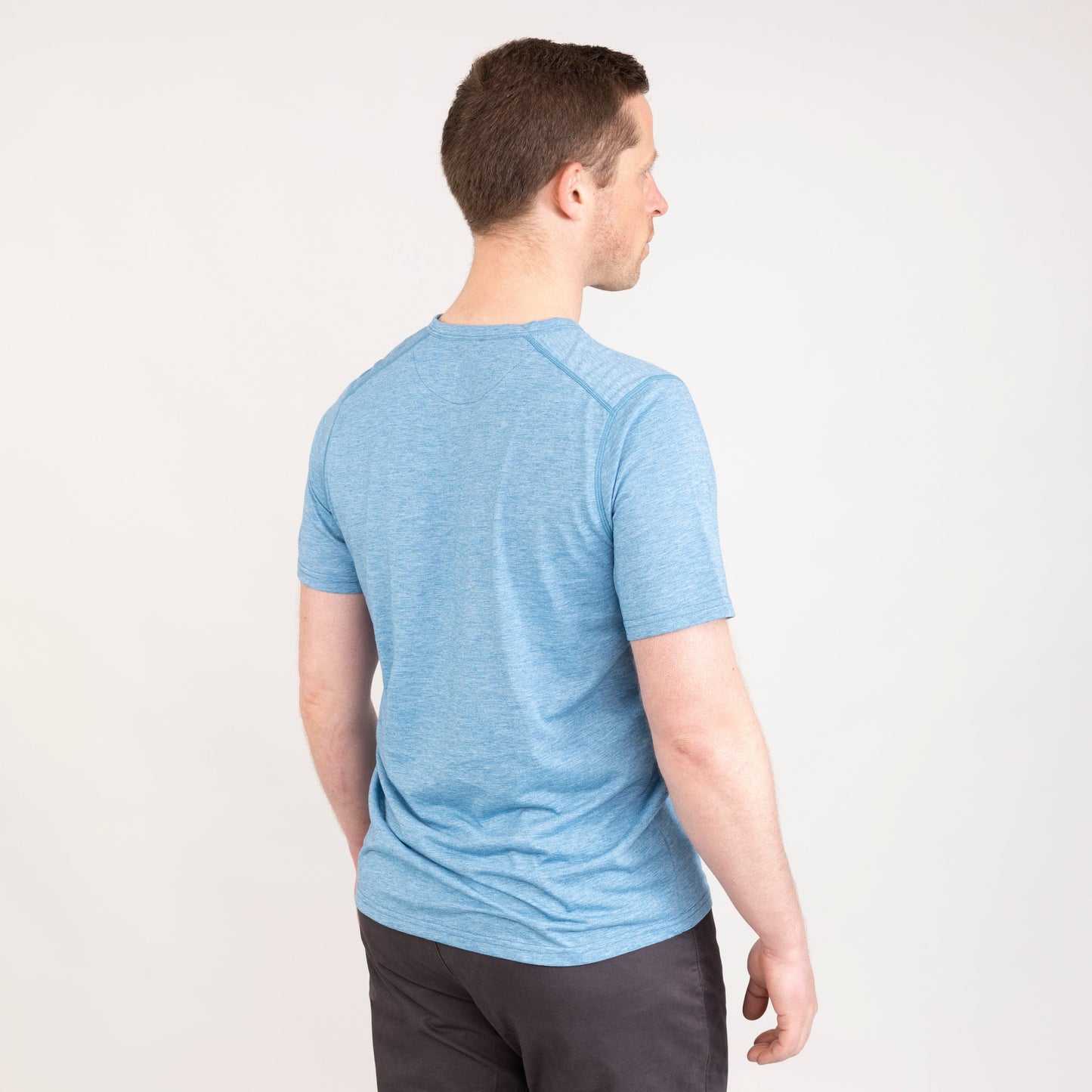 Picu Tee [Mens]