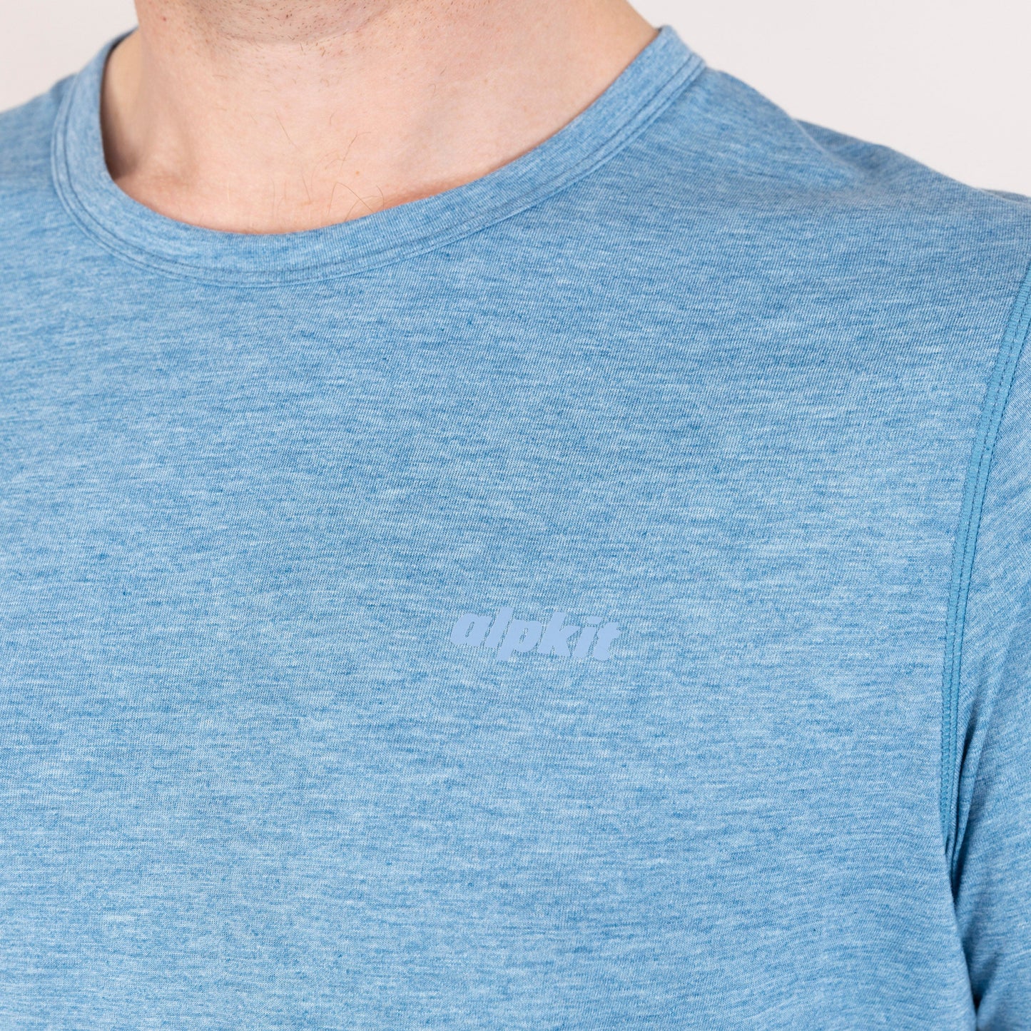 Picu Tee [Mens]