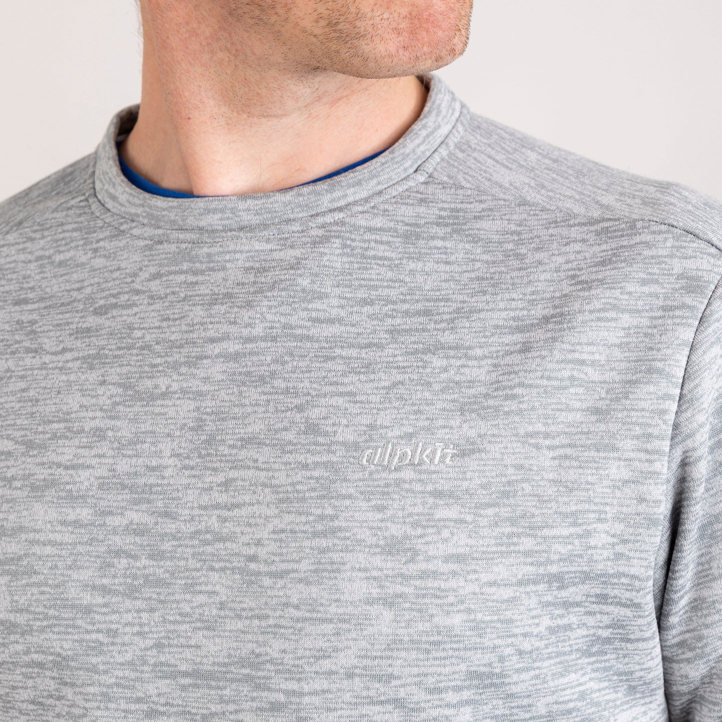 Redpoint [Mens]