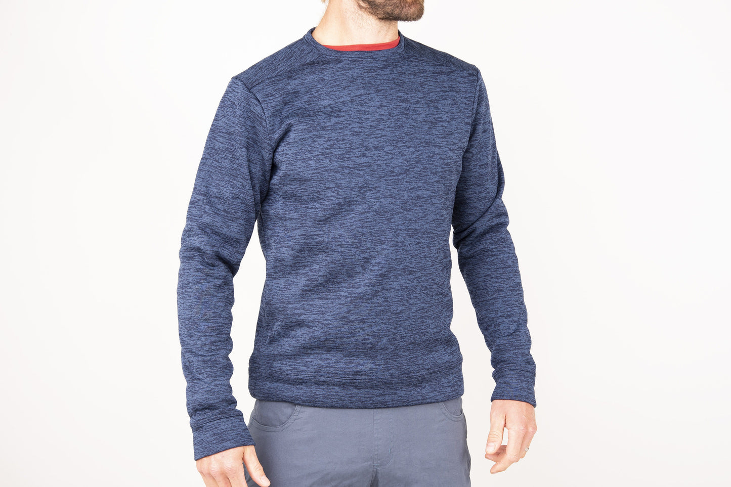 Redpoint [Mens]