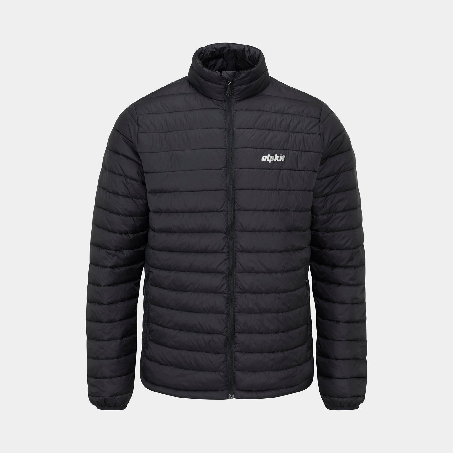 Talini [Mens]