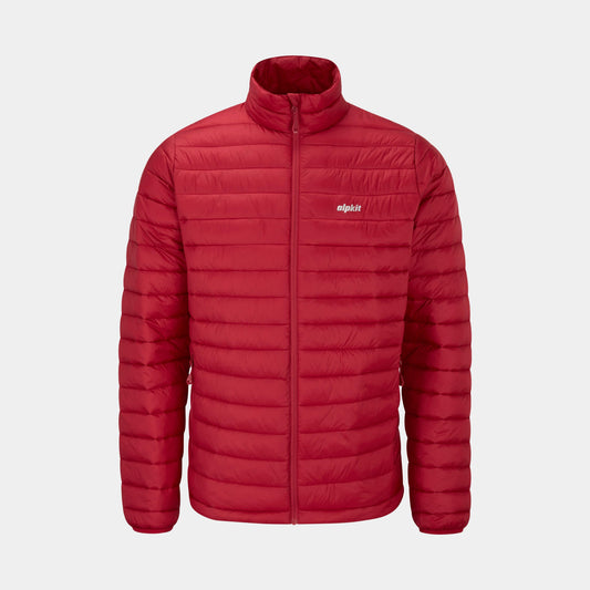 Talini [Mens]