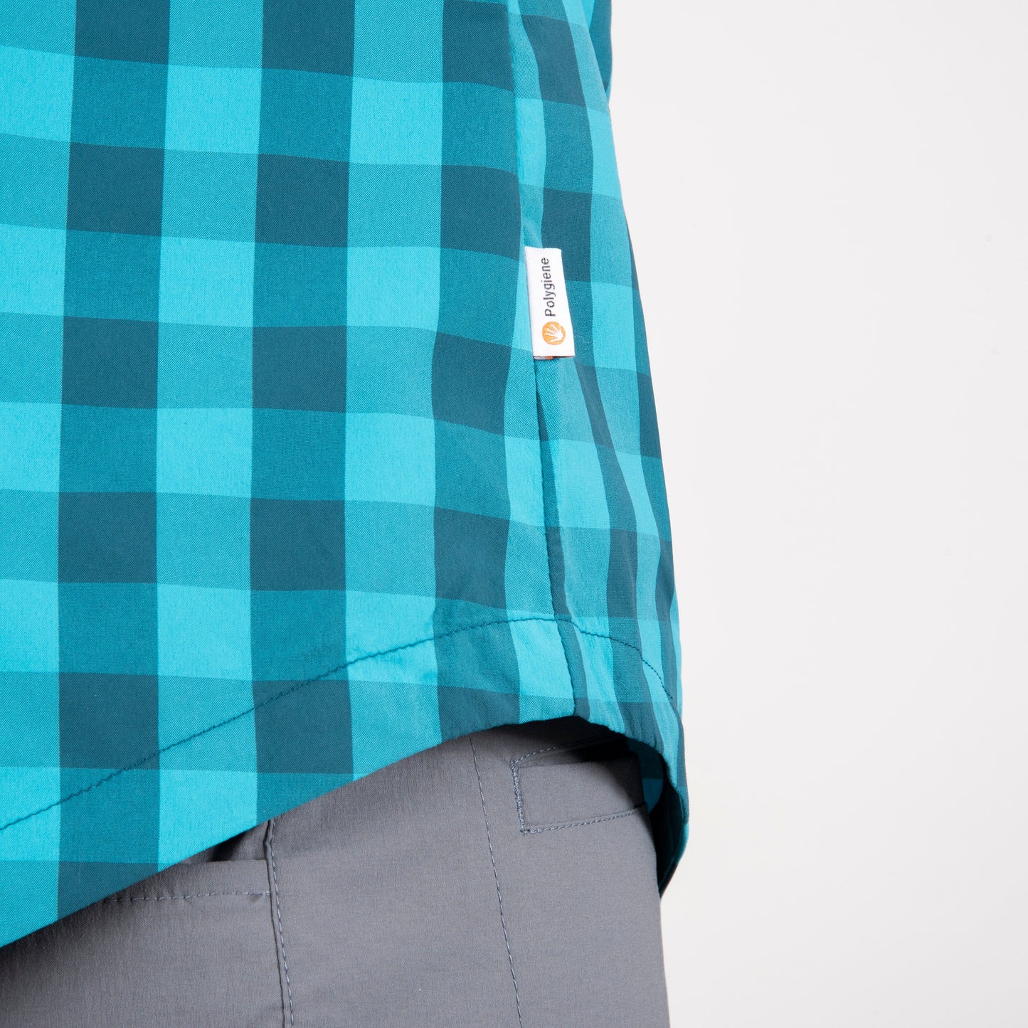 Mira [Womens]