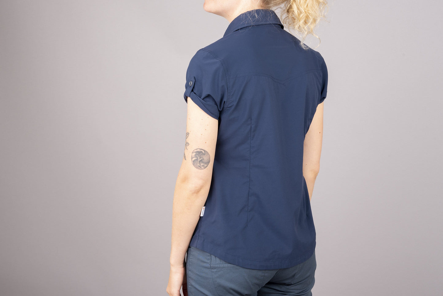 Sella [Womens]