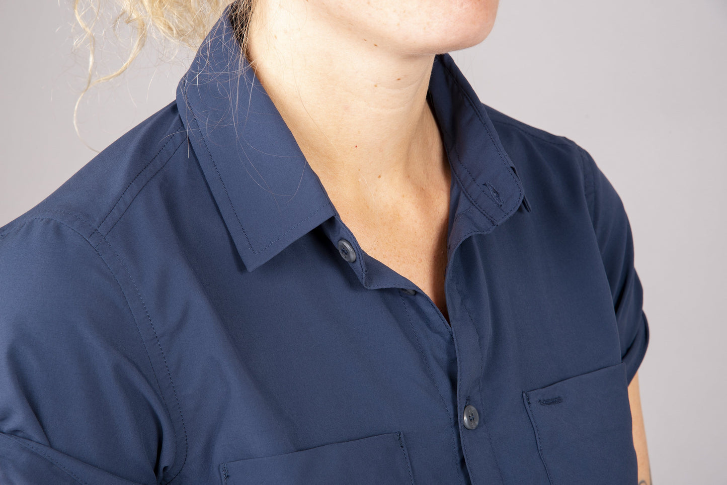 Sella [Womens]