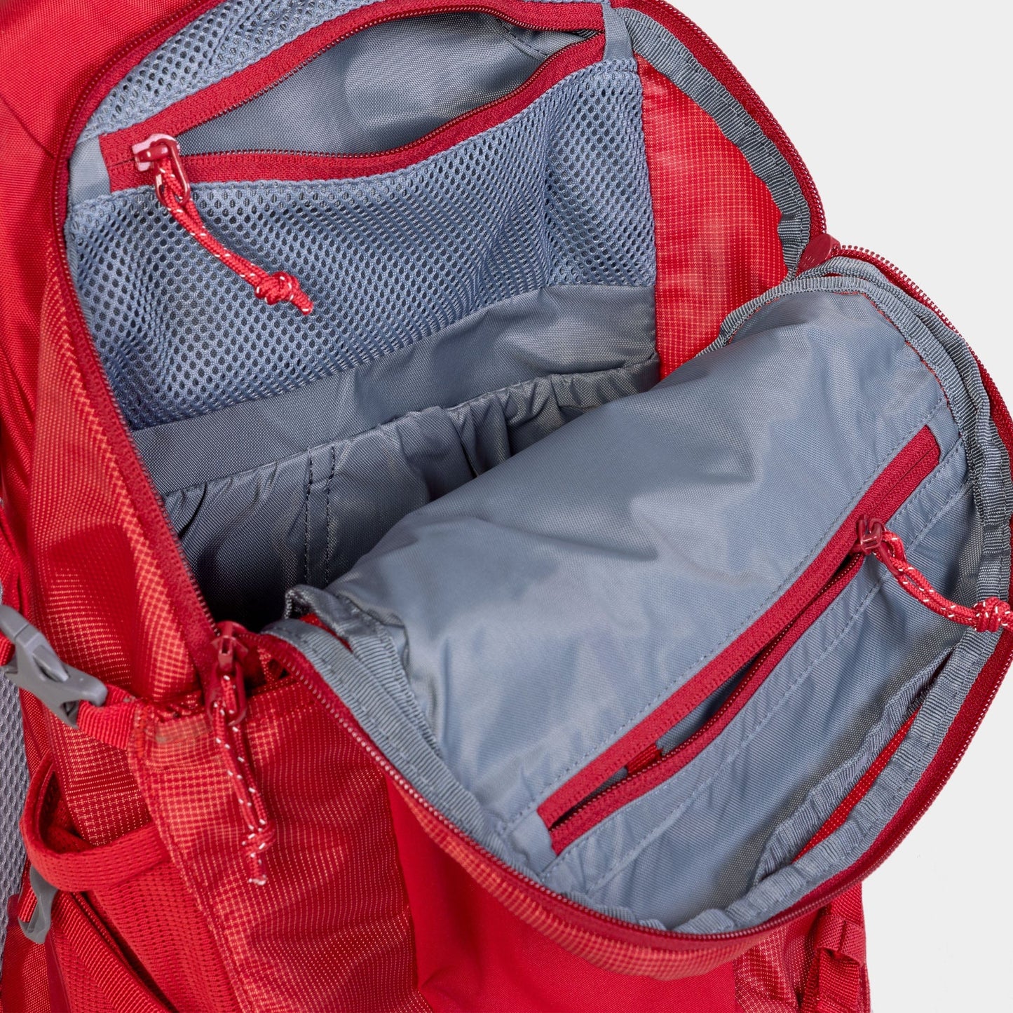 Skytrail 14L