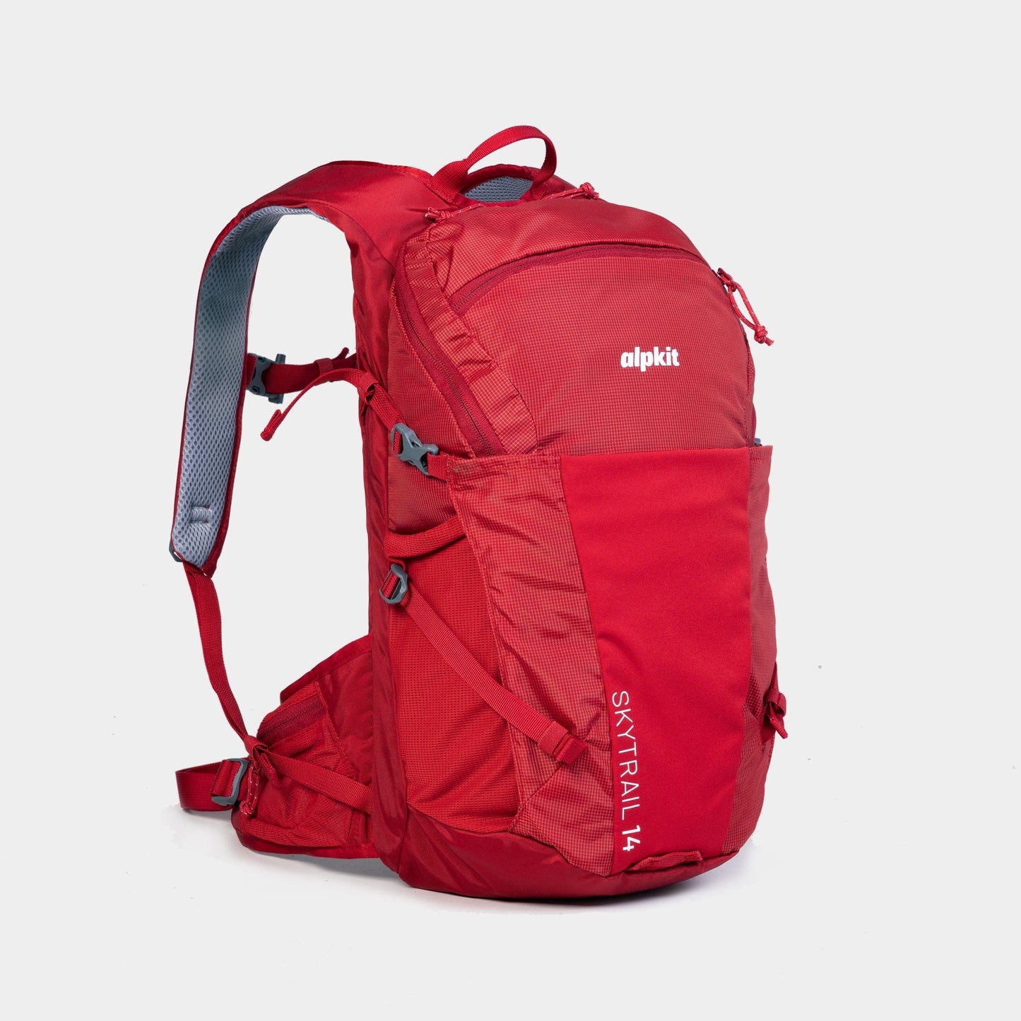Skytrail 14L