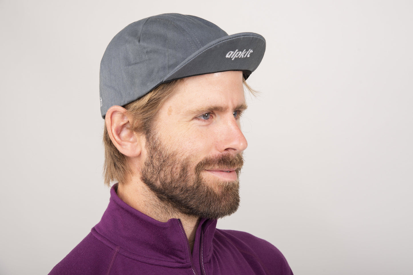 Strada Cap