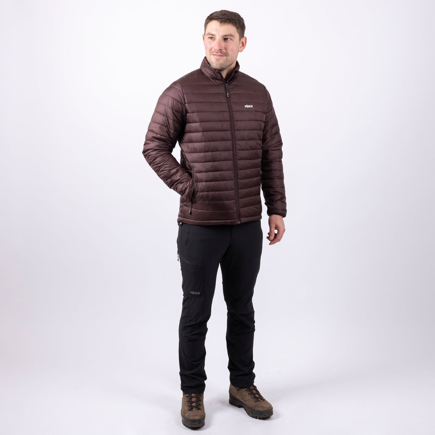 Talini [Mens]