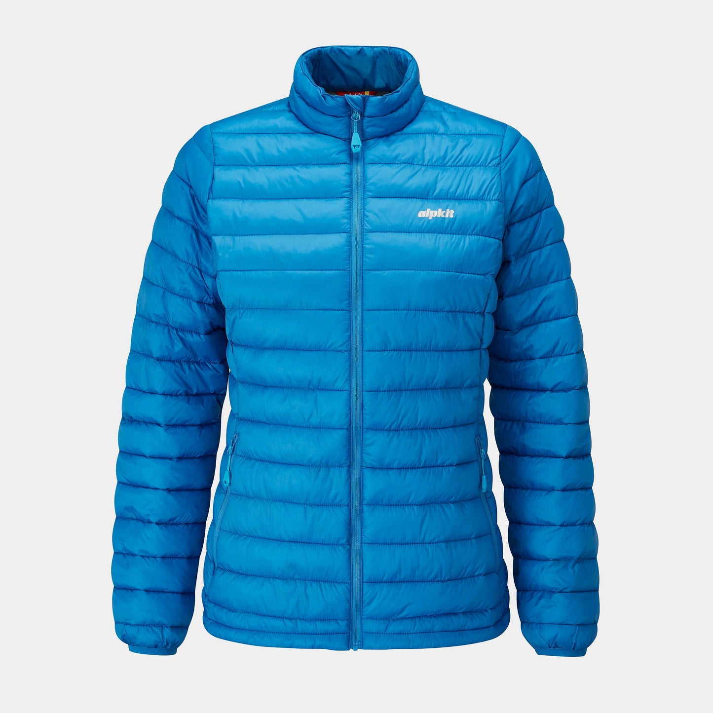 Talini [Womens]