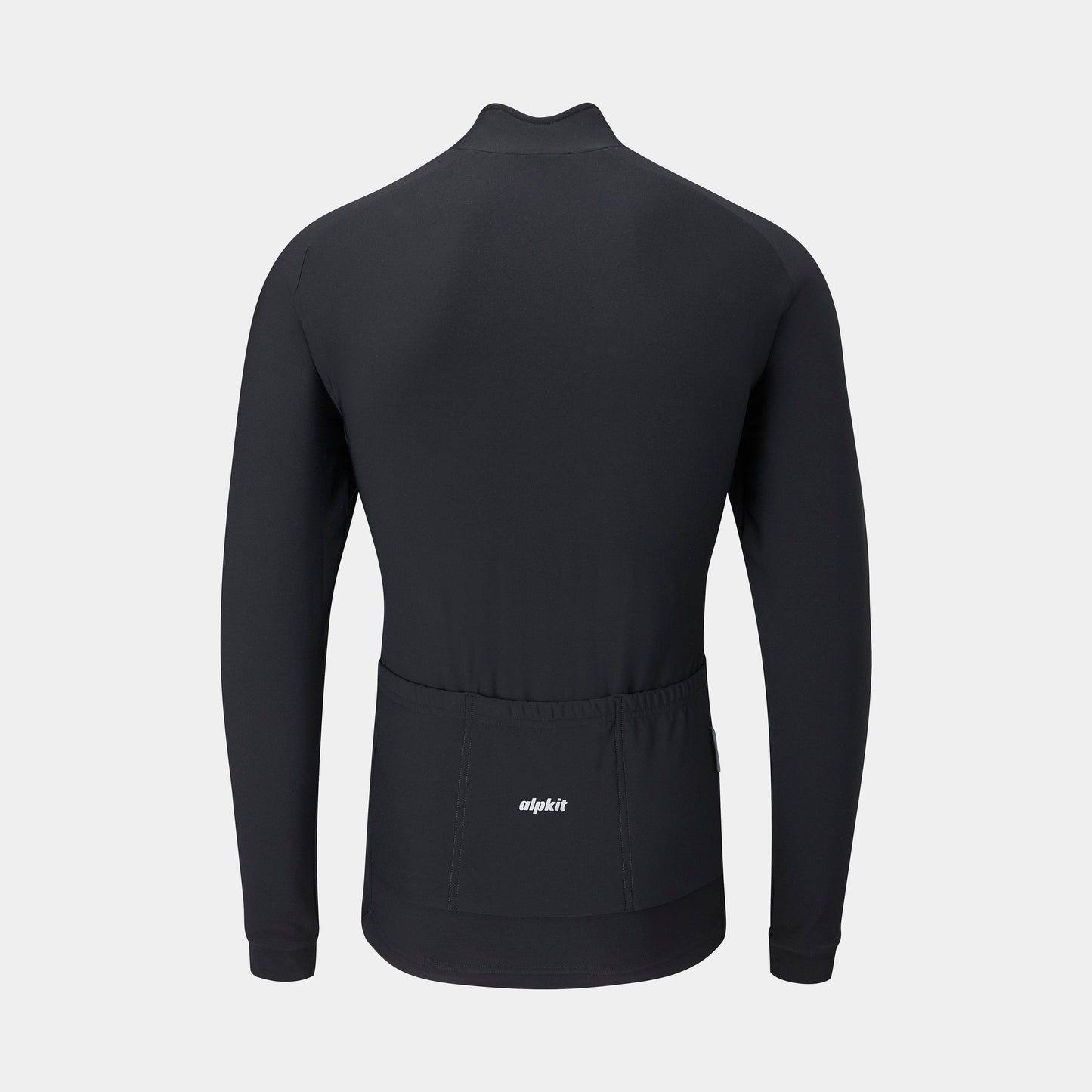 Valli Long Sleeve Jersey [Mens]