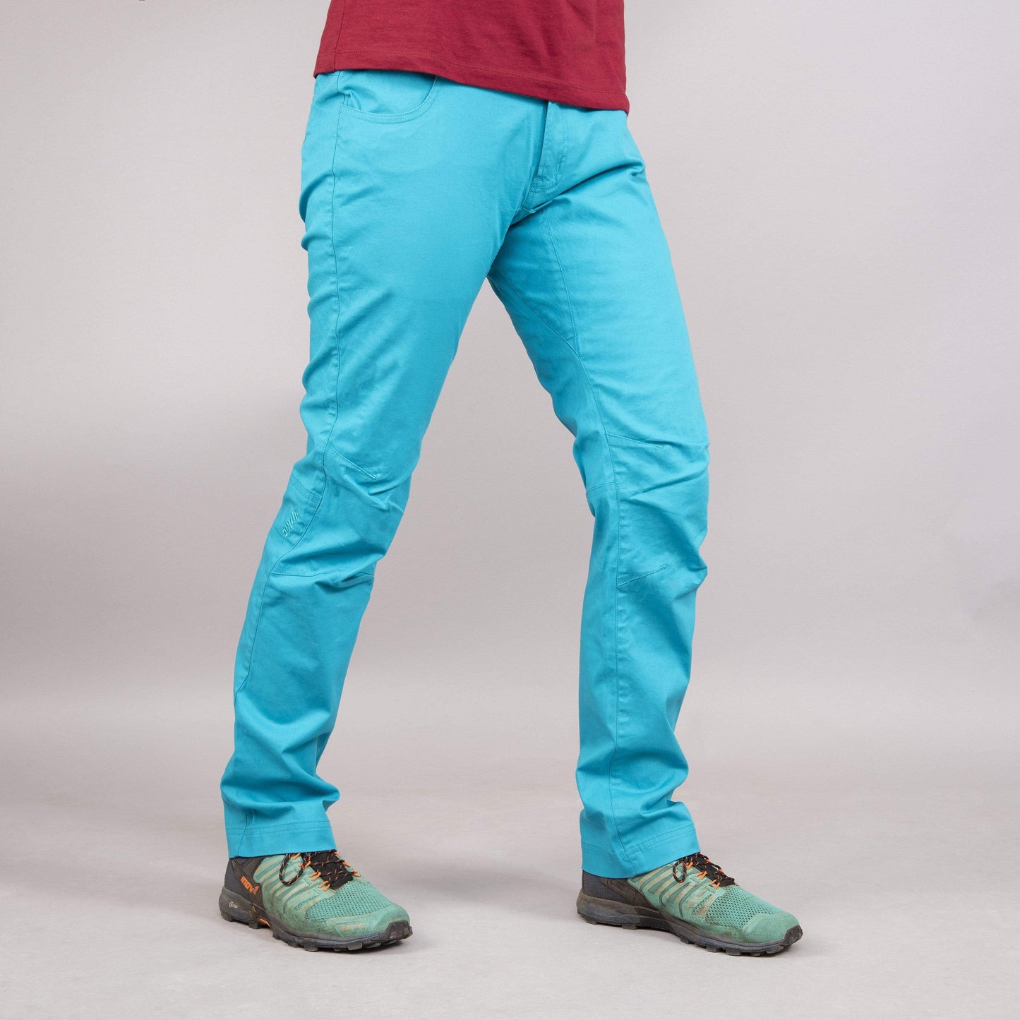 Bloc [Womens]