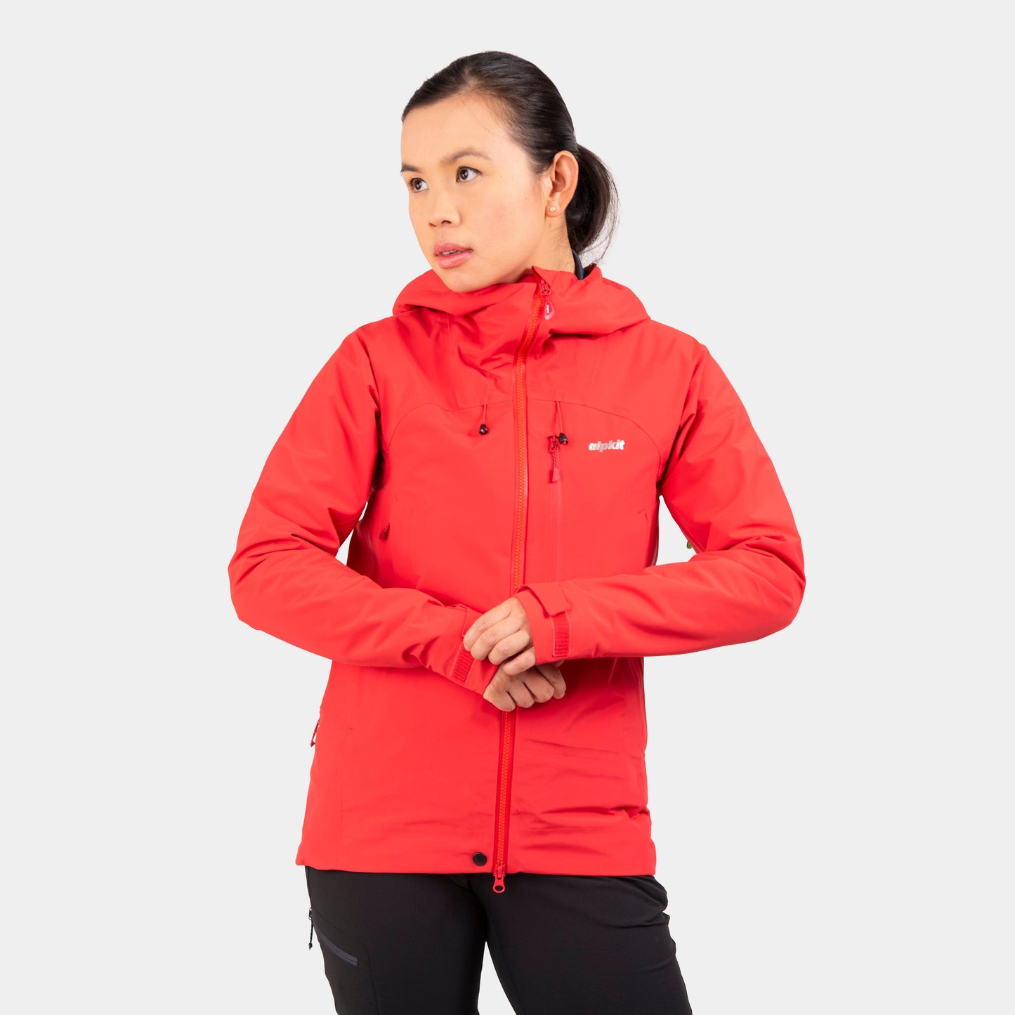 Definition [Womens] [2024]