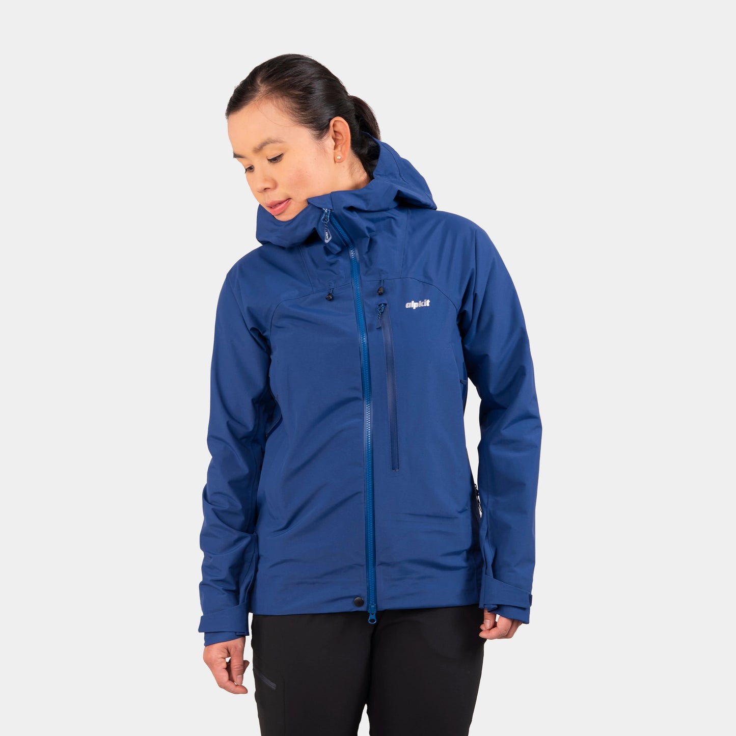 Definition [Womens] [2024]
