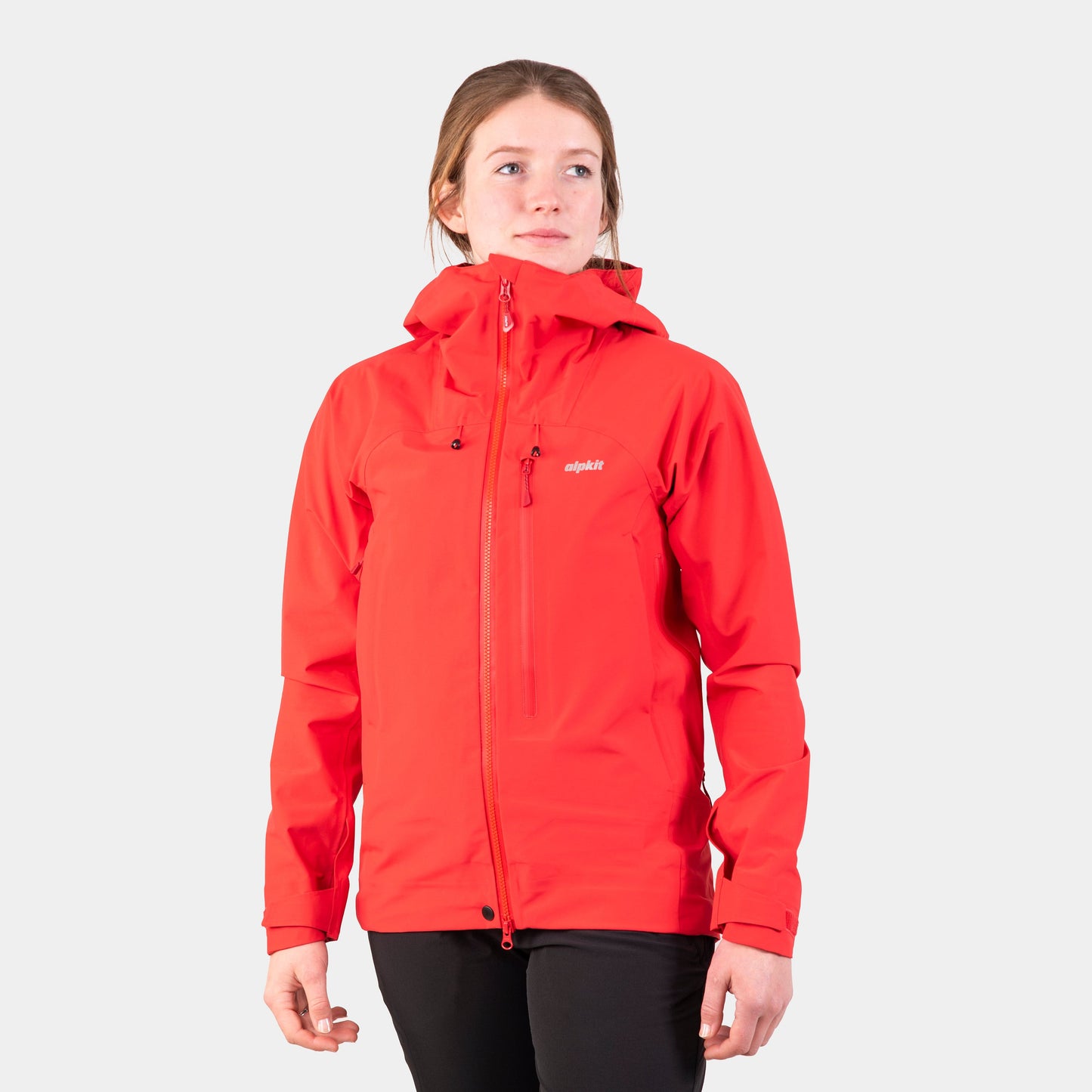 Definition [Womens] [2024]