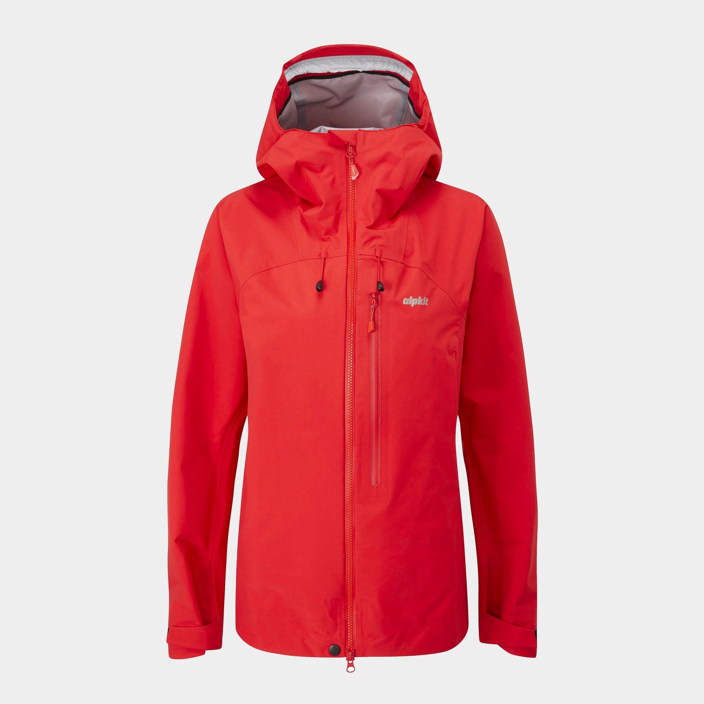 Definition [Womens] [2024]