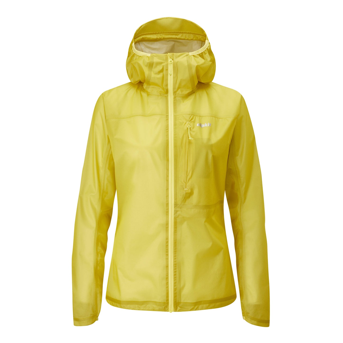Gravitas [Womens]