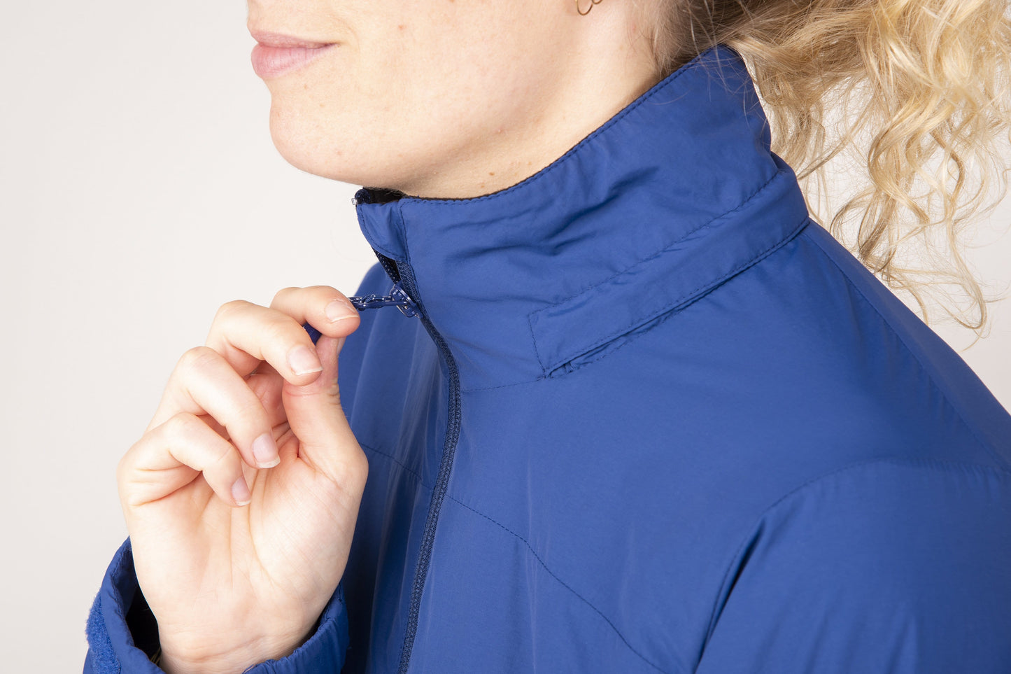 Jura Mountain Smock [Womens]
