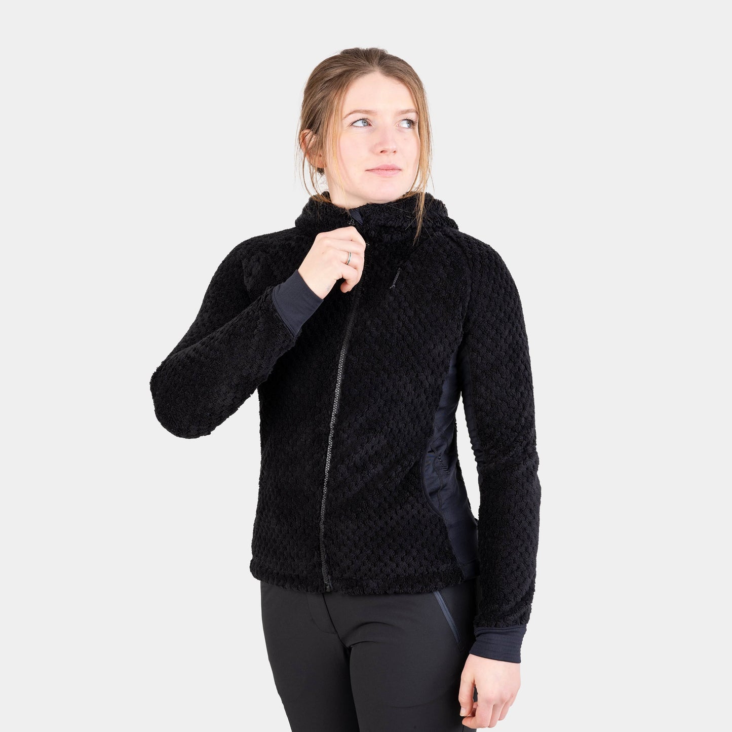 Keeshond [Womens]