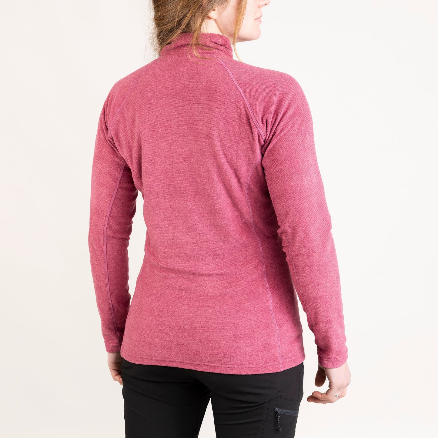 Kelpie [Womens]