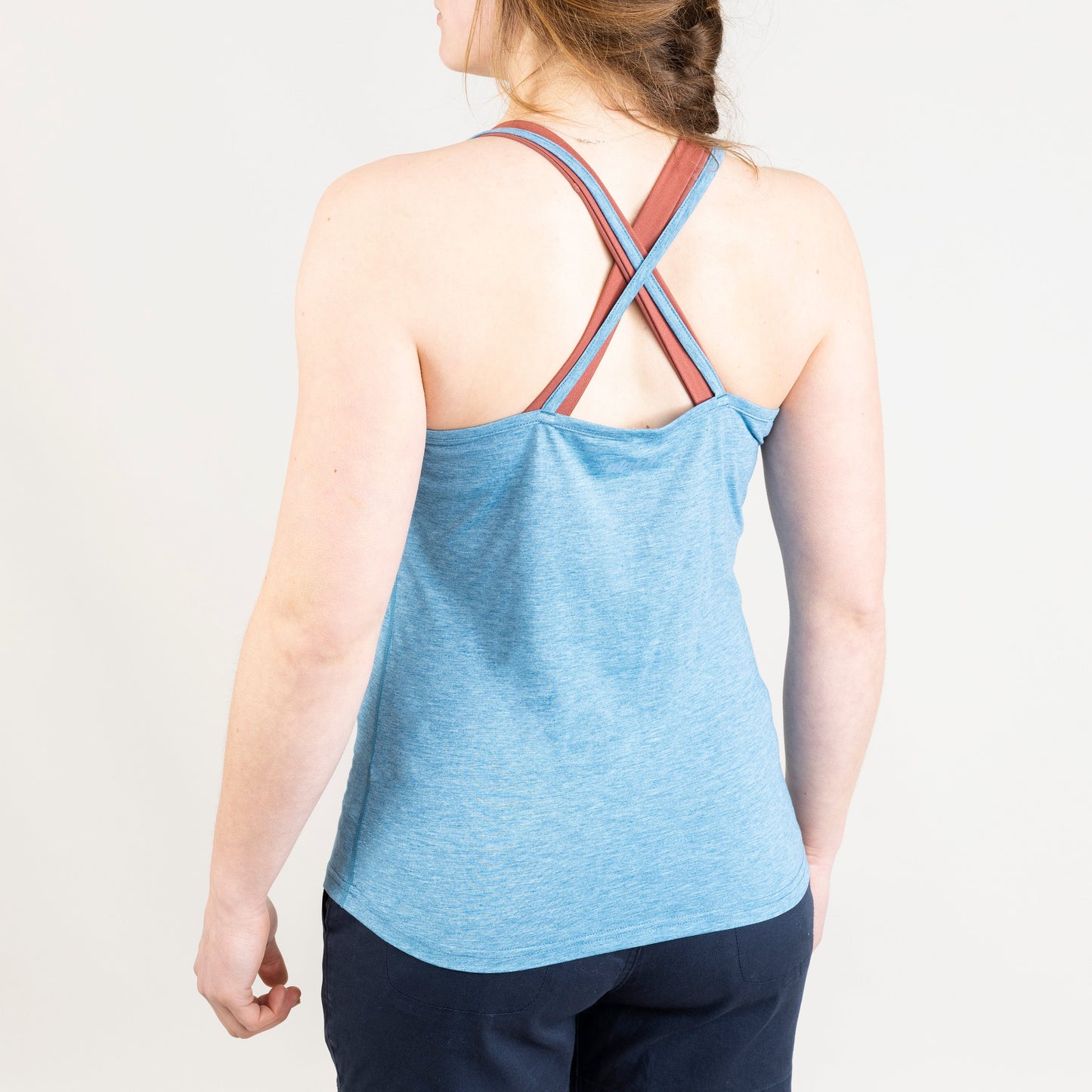 Korri Camisole [Womens]