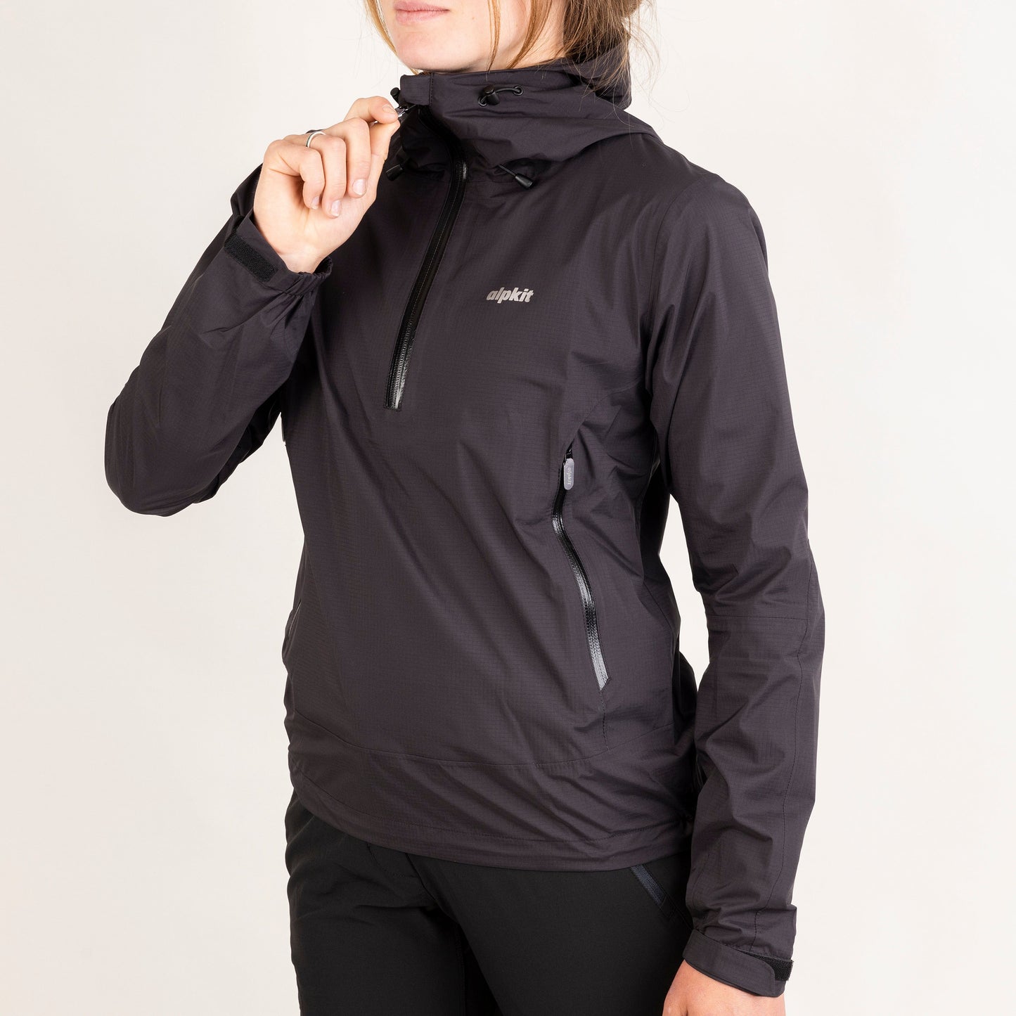Pulsar [Womens]