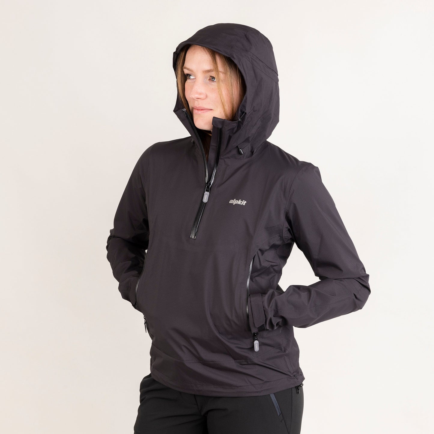 Pulsar [Womens]