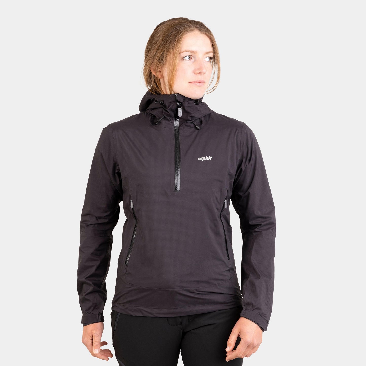 Pulsar [Womens]