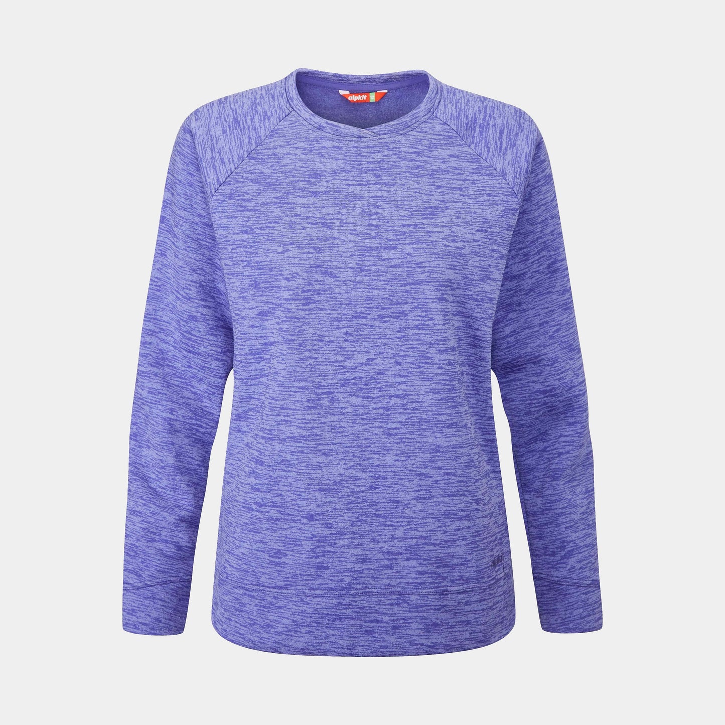 Redpoint [Womens]