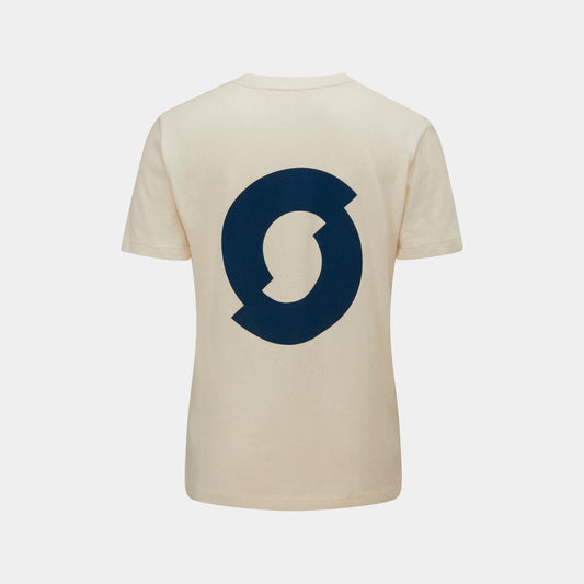 Sonder [Womens]