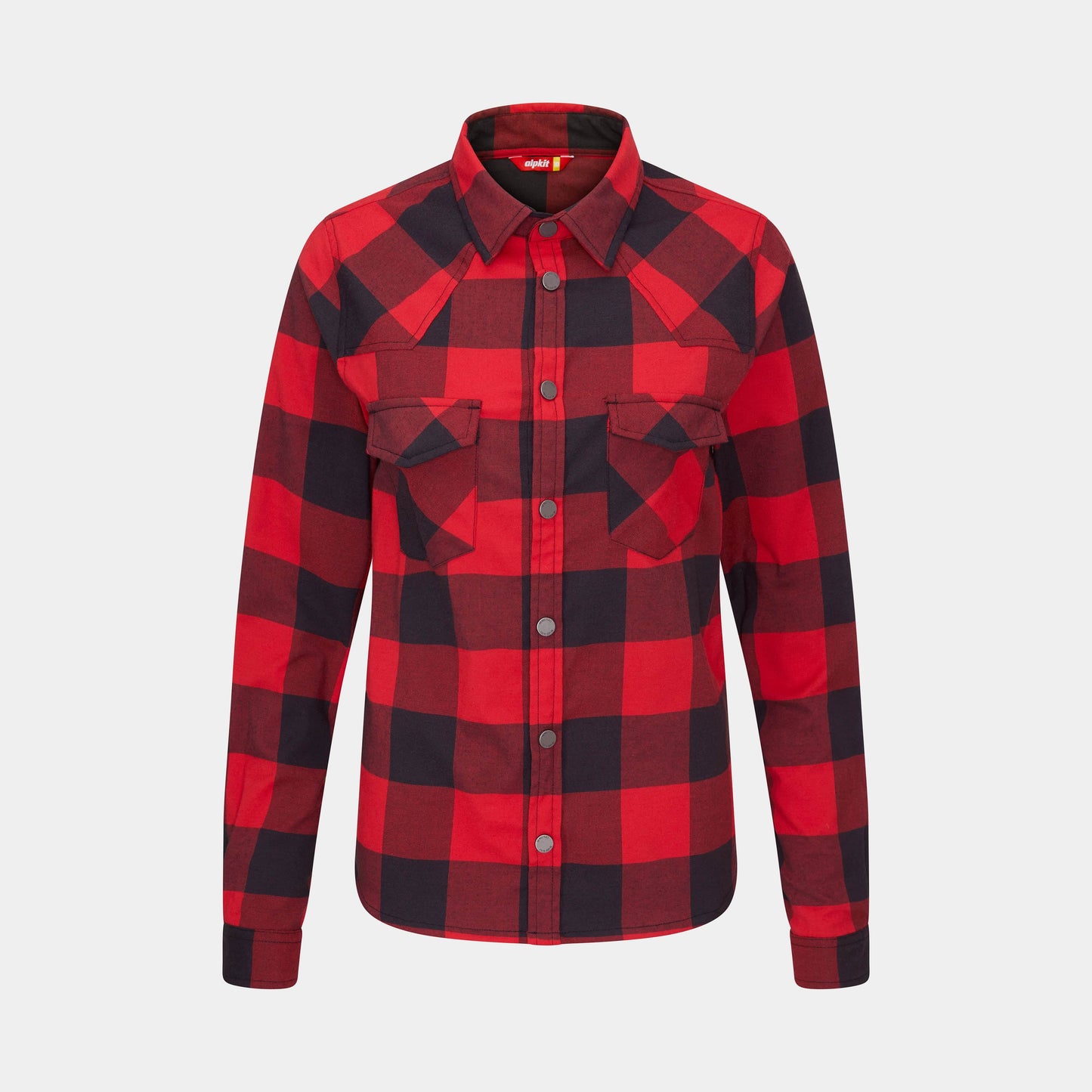 Woodsmoke [Mens]