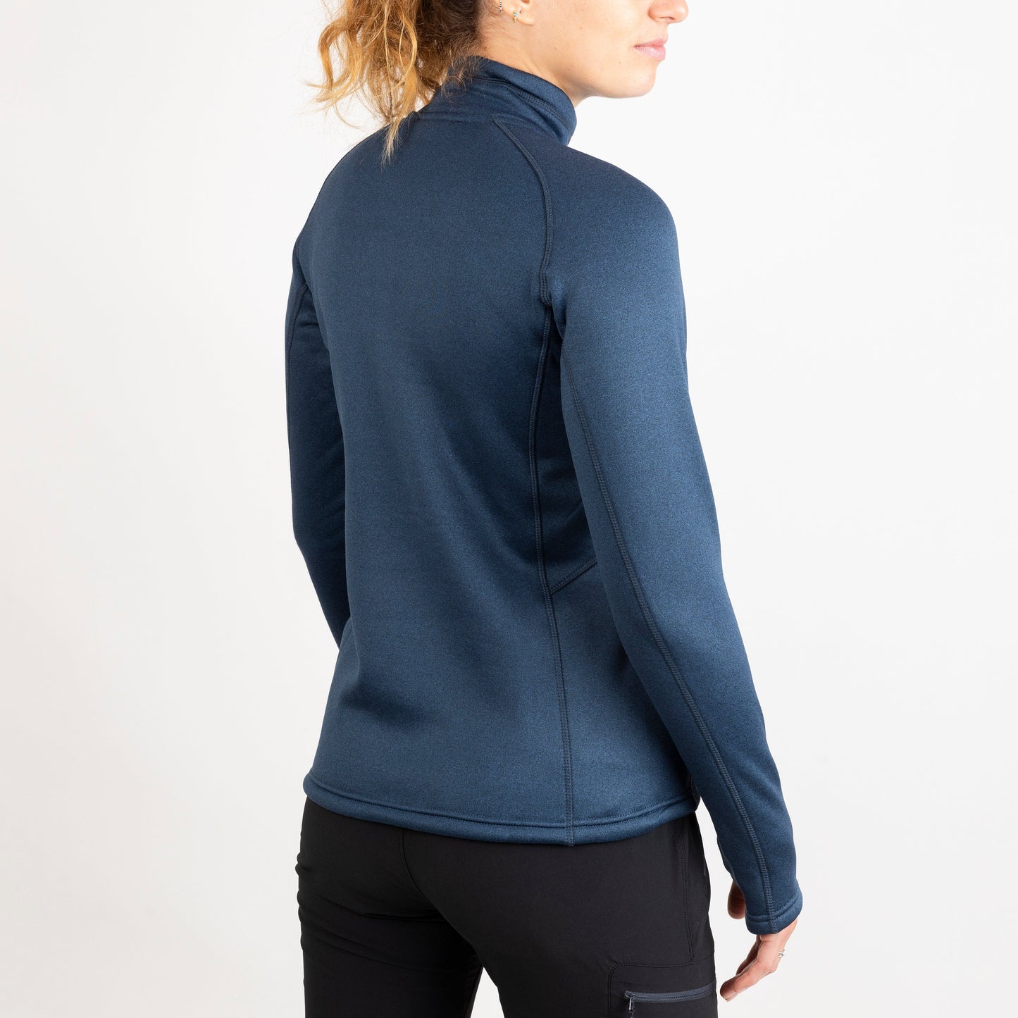 Yakutian [Womens]